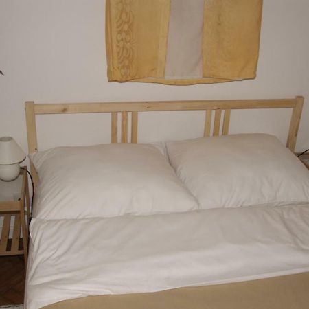 Cosy Apartment In The Old Town Warszawa Eksteriør billede